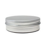 Pomadera Aluminio 100g