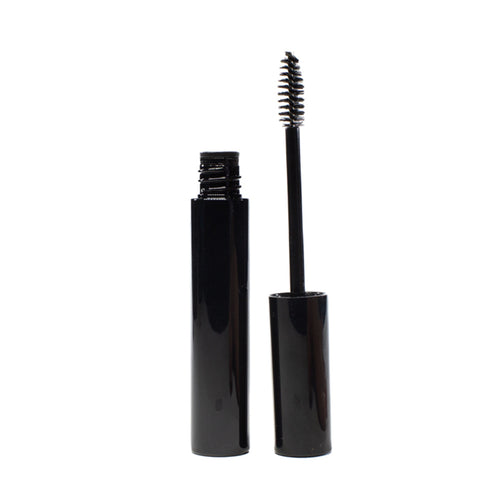 Envase Rimel Negro 10ml