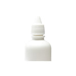 Gotero Blanco de 30ml